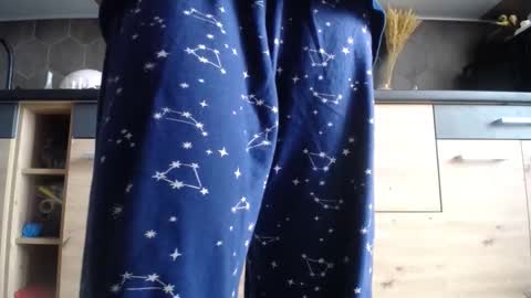 Space online show from February 8, 9:24 am