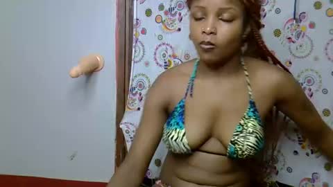 priya_queen online show from May 31, 5:57 am