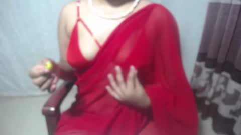 Priyonti ganguli online show from February 9, 7:27 pm