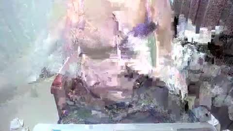 Priyonti ganguli online show from February 2, 7:13 pm