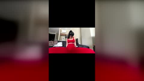 Prof Mirea online show from February 26, 10:58 am