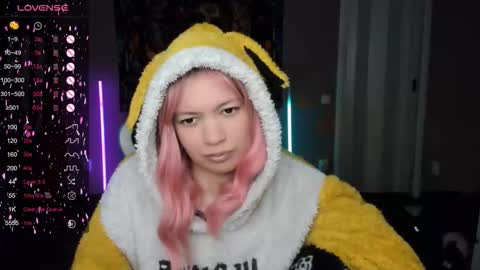 Snapshot of project_hisoka44 chatting on September 22, 5:55 pm Di online show from September 22, 5:55 pm