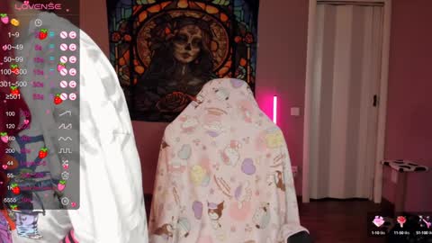 Snapshot of project_hisoka44 chatting on January 23, 3:05 am Di online show from January 23, 3:05 am