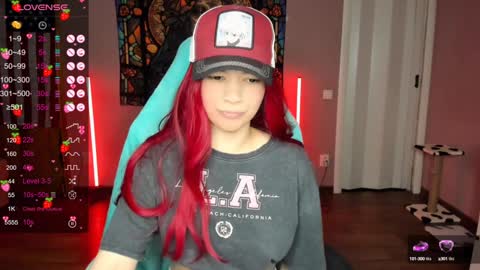 Snapshot of project_hisoka44 chatting on January 2, 1:30 pm Di online show from January 2, 1:30 pm