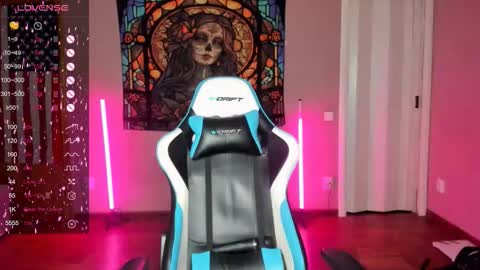 Snapshot of project_hisoka44 chatting on September 10, 2:22 am Di online show from September 10, 2:22 am