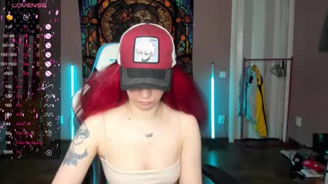 Snapshot of project_hisoka44 chatting on October 7, 4:06 am Di online show from October 7, 4:06 am