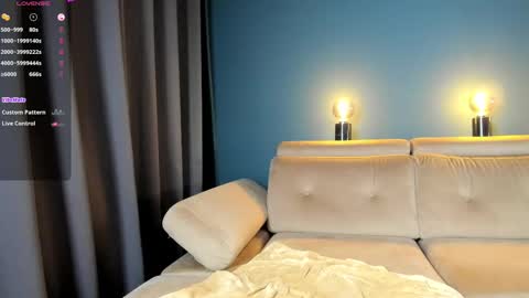 Raven  but you can call me sweetie or honey too  online show from February 14, 2:12 pm