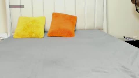 proudafricaka online show from January 19, 1:24 am