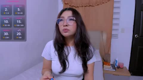 Mara online show from April 4, 4:11 am