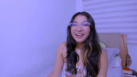 Mara online show from October 2, 5:23 am