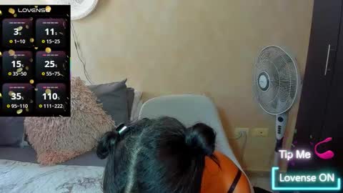 psique_naughty2 online show from March 12, 6:10 pm