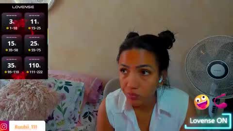 psique_naughty2 online show from February 5, 7:06 pm