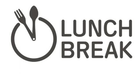 psique_naughty2 online show from March 27, 6:19 pm