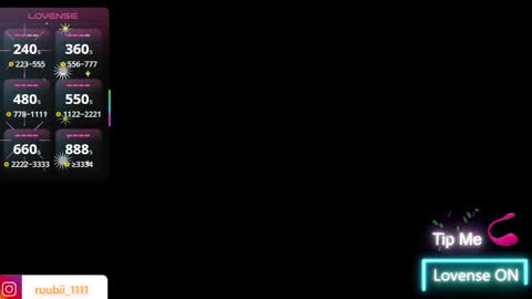 psique_naughty2 online show from February 21, 5:35 pm