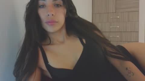 Katerine online show from November 6, 4:07 am