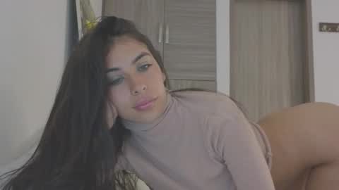 Katerine online show from November 14, 8:20 pm