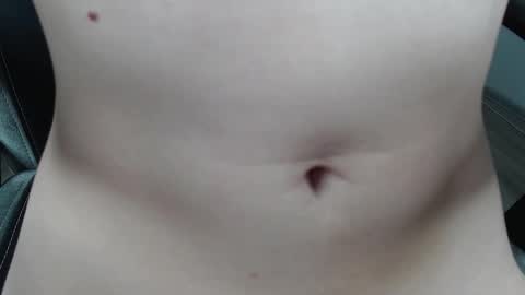 psychegirl online show from February 2, 6:51 pm