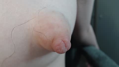 psychegirl online show from January 7, 4:37 pm