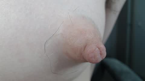 psychegirl online show from January 12, 3:03 pm