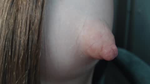 psychegirl online show from December 10, 4:17 pm