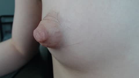 psychegirl online show from February 6, 4:36 pm