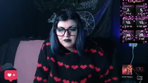 OlivePsy online show from March 6, 9:54 pm