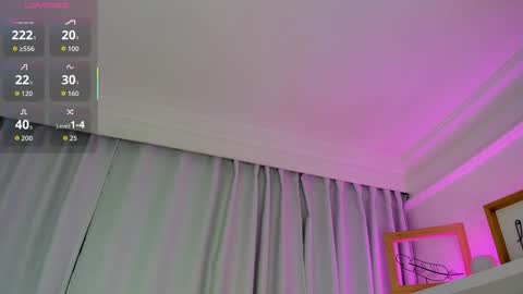 Pucca online show from February 14, 11:34 am