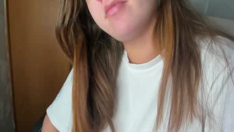 Nayaa Nay 3 online show from December 16, 9:03 am