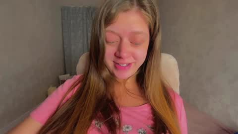 Nayaa Nay 3 online show from January 7, 3:46 am