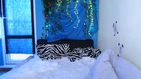 EsteticHouse online show from April 1, 1:41 pm