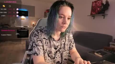 Alisa  lack of vitamin D  online show from January 14, 9:58 am