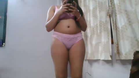 sania 141414 online show from January 23, 4:16 pm