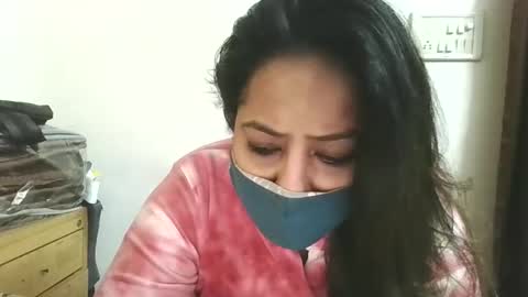 nutella online show from February 9, 2:30 pm