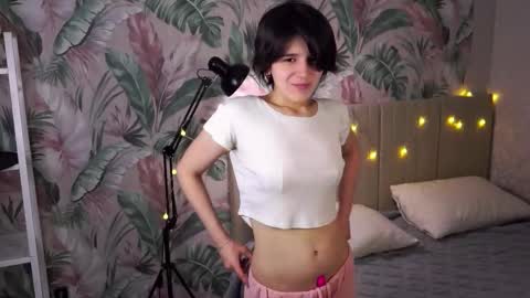 Ariana online show from January 12, 5:01 am