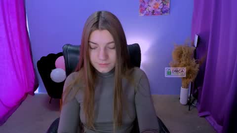 Ask me3 online show from February 23, 9:27 am