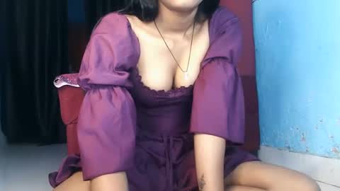 Snapshot of pureannuals chatting on October 18, 3:42 am Pureannuals online show from October 18, 3:42 am