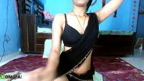 Snapshot of pureannuals chatting on January 16, 3:23 am Pureannuals online show from January 16, 3:23 am