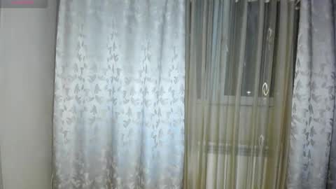 purebliss  online show from March 1, 9:36 pm