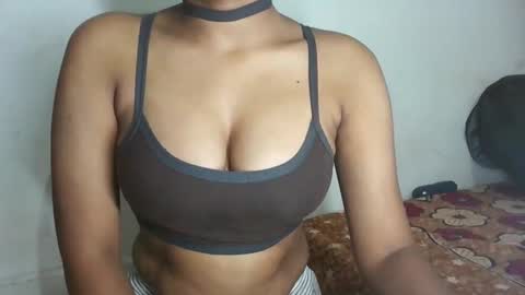 Your love online show from March 24, 9:58 am