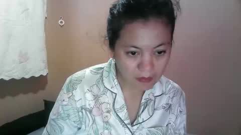 Athena online show from November 18, 2:40 pm