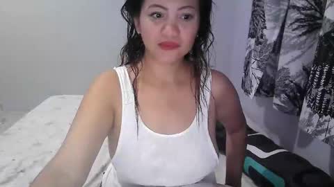 Athena online show from December 15, 1:38 pm