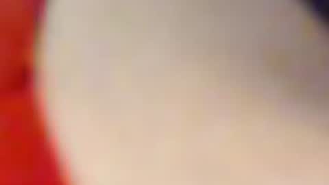 Laura   purrfectboobs - join me. Lots of naked play with dildo my delicious boobs and my tasty wet pussy in there online show from February 15, 12:37 pm