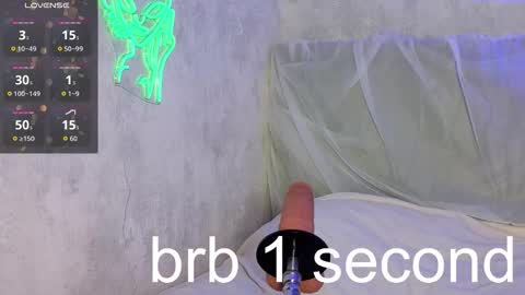 Snapshot of pussy_asmr chatting on September 27, 6:15 pm Monica online show from September 27, 6:15 pm