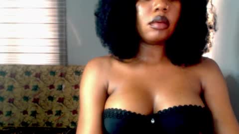 stella online show from February 16, 2:06 pm