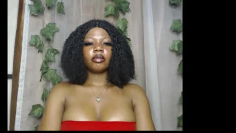 stella online show from February 5, 12:03 am