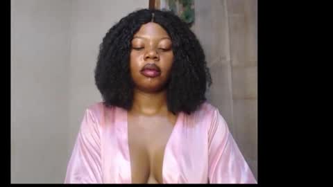 stella online show from February 11, 11:06 pm