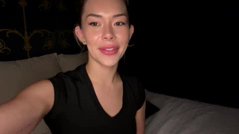 pussycandy4u online show from November 12, 2:04 pm