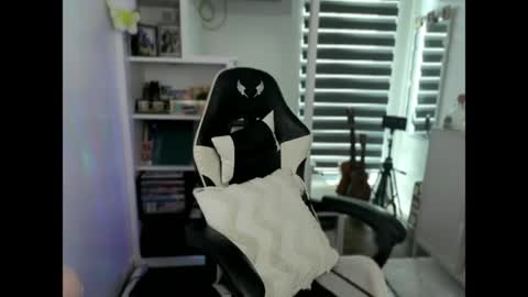  POCCA online show from March 17, 4:49 am