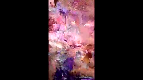 pussycat1331 online show from April 22, 7:49 am