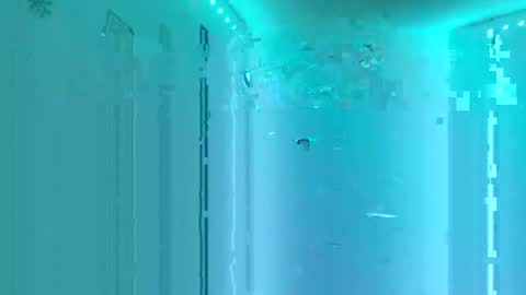 pussyfairy42 online show from January 23, 2:23 am